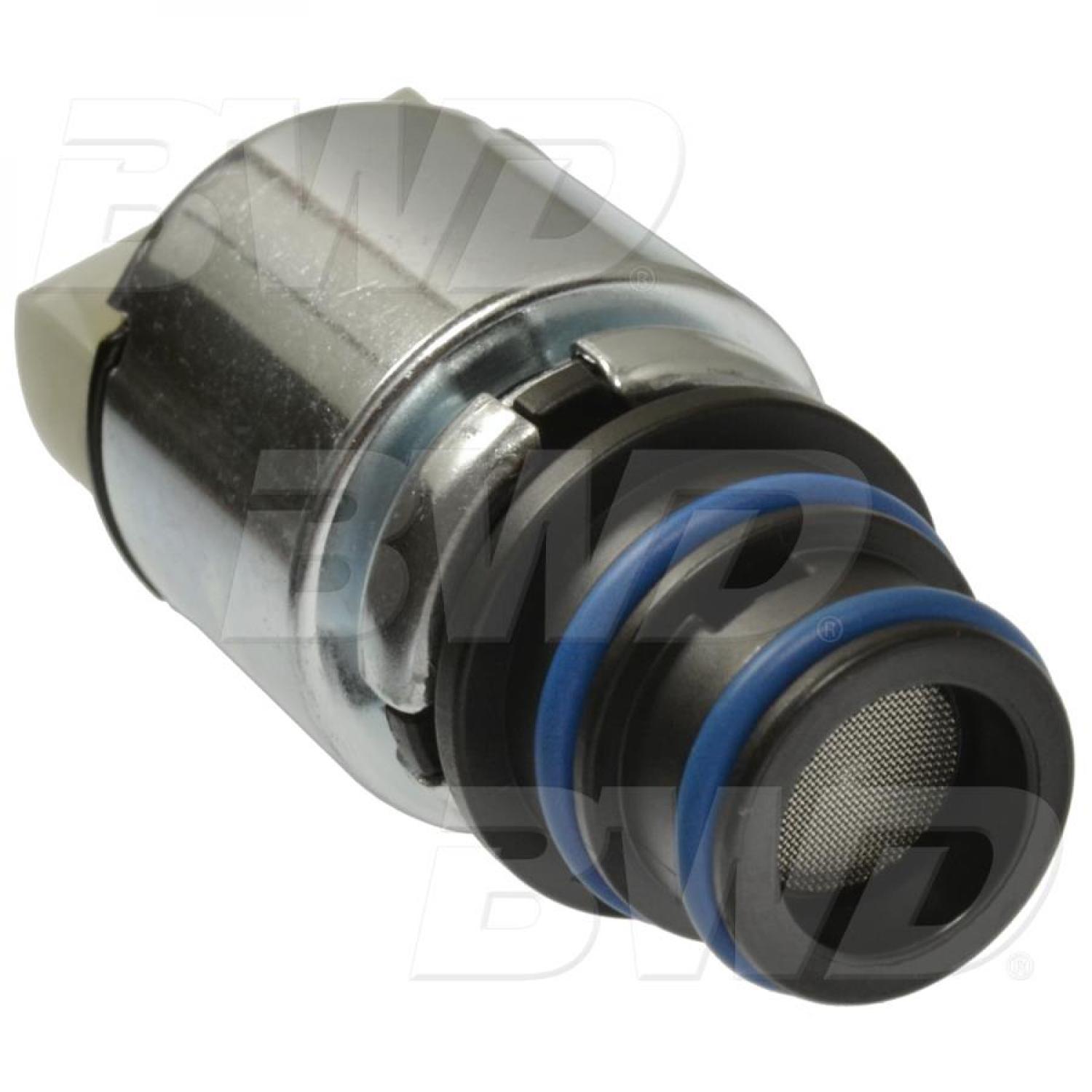 BWD TCS113 Auto Trans Control Solenoid product image 1 of 3