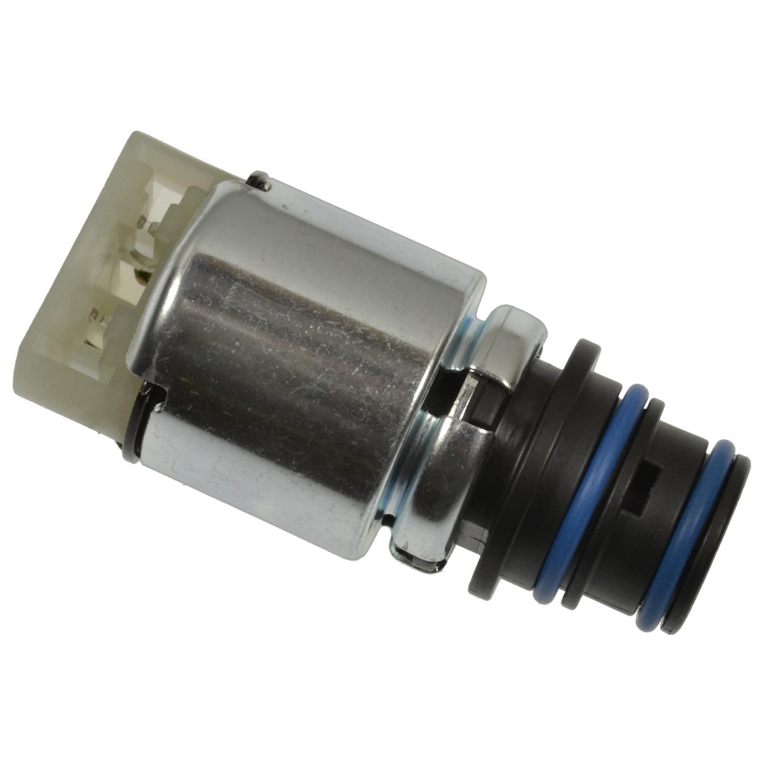BWD TCS113 Auto Trans Control Solenoid product image 2 of 3