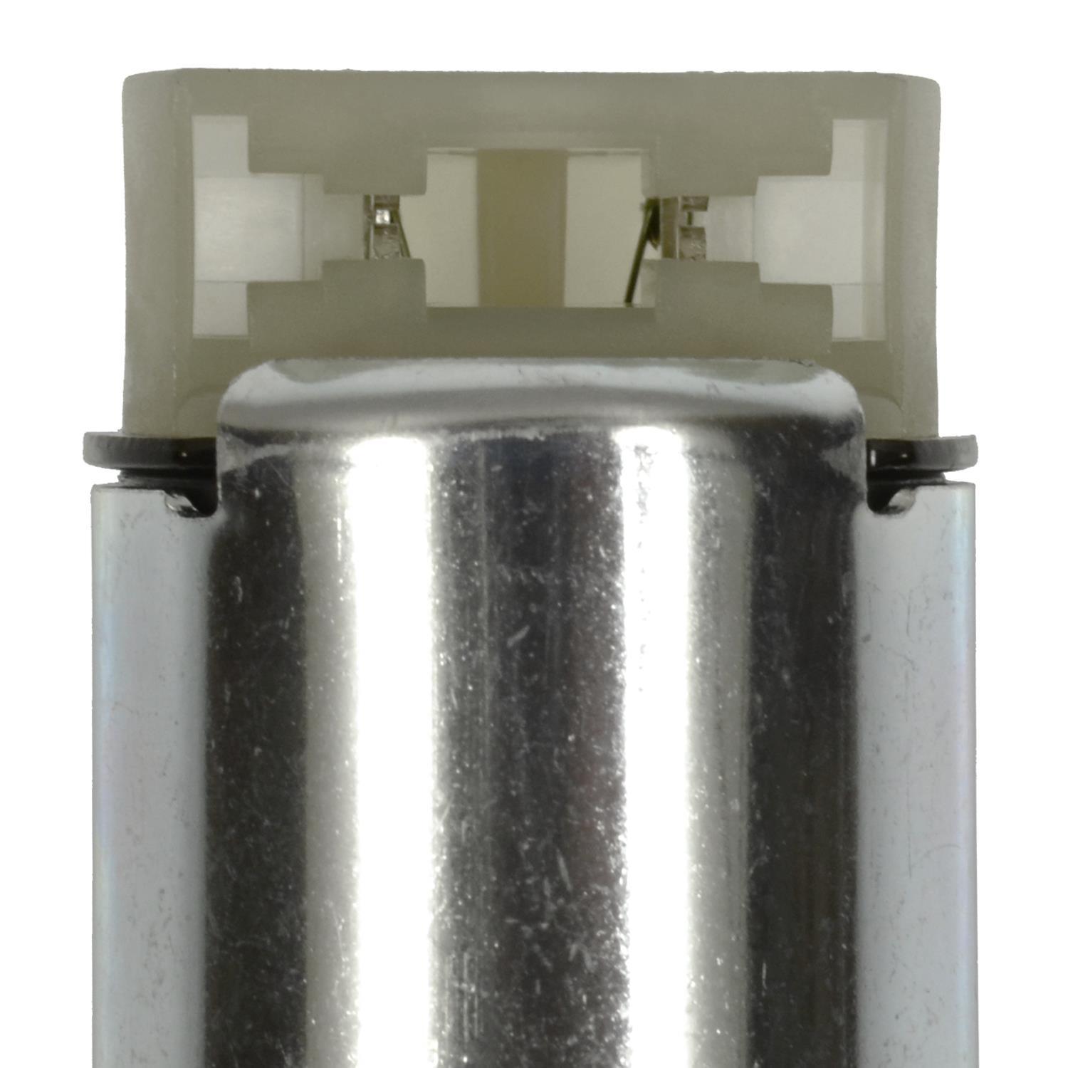 BWD TCS113 Auto Trans Control Solenoid product image 3 of 3