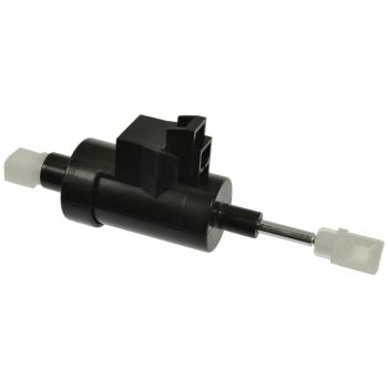 2008 Chevrolet Malibu Auto Trans Control Solenoid BWD TCS116 image 2 of 3