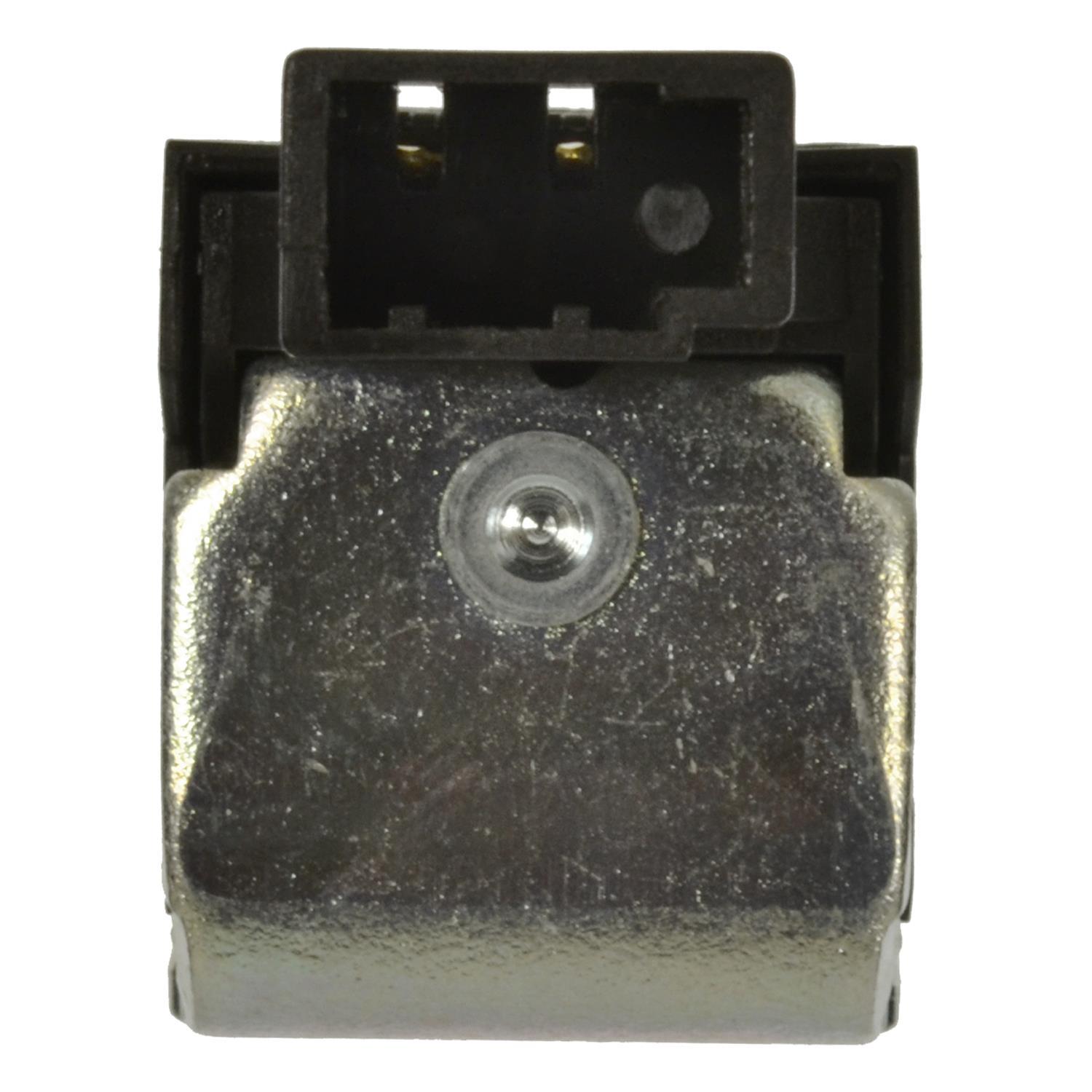 BWD TCS118 - Auto Trans Control Solenoid BWD TCS118 Auto Trans Control Solenoid product image 3 of 3