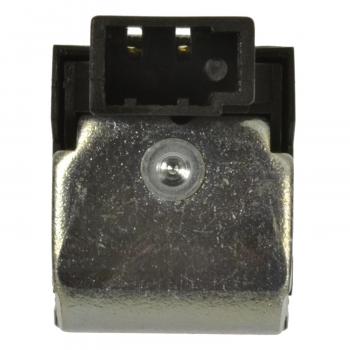 2009 Kia Sedona Auto Trans Control Solenoid BWD TCS118 image 3 of 3