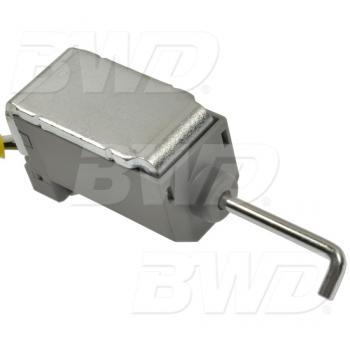 2009 Hyundai Tucson Auto Trans Control Solenoid