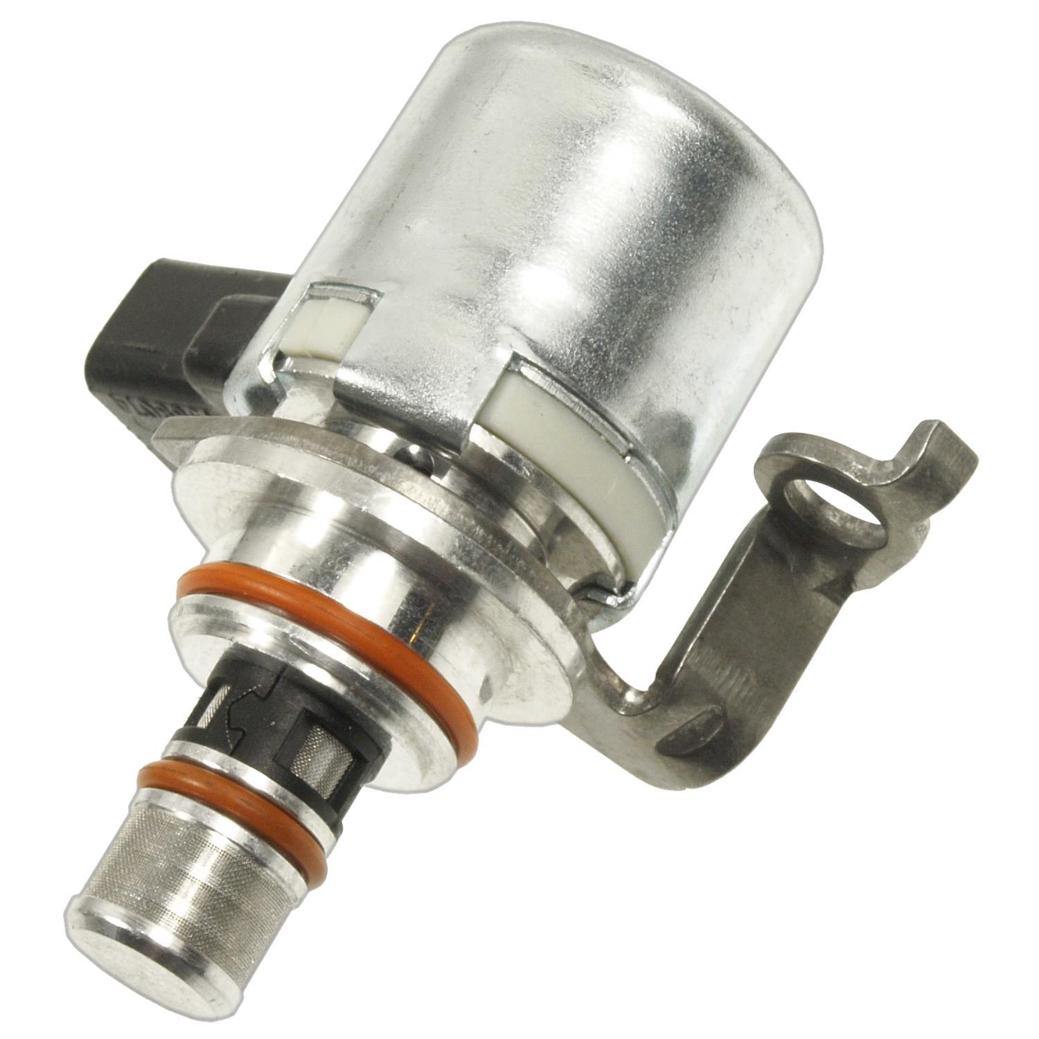 BWD TCS12 - Auto Trans Control Solenoid BWD TCS12 Auto Trans Control Solenoid product image 1 of 4