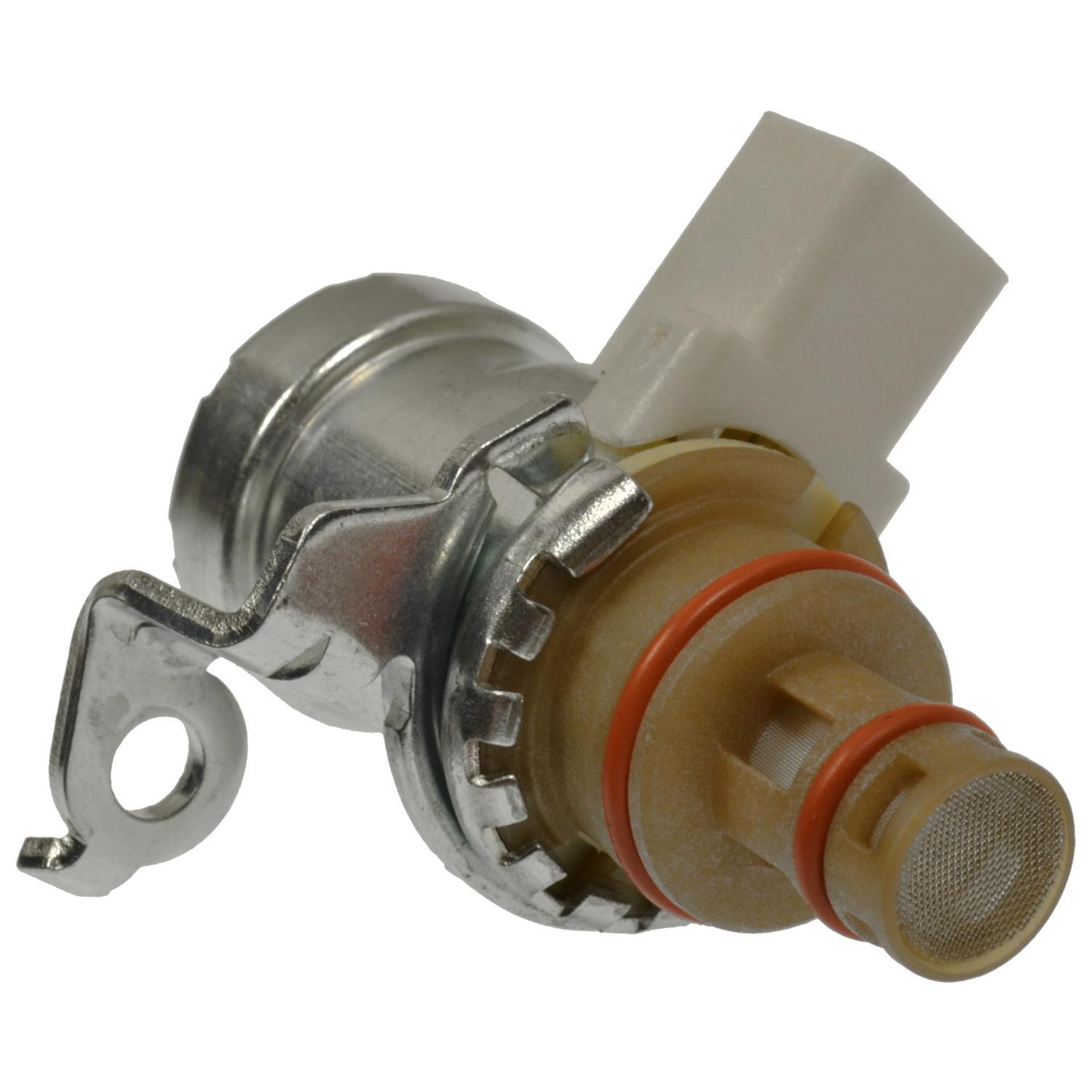 BWD TCS12 - Auto Trans Control Solenoid BWD TCS12 Auto Trans Control Solenoid product image 2 of 4