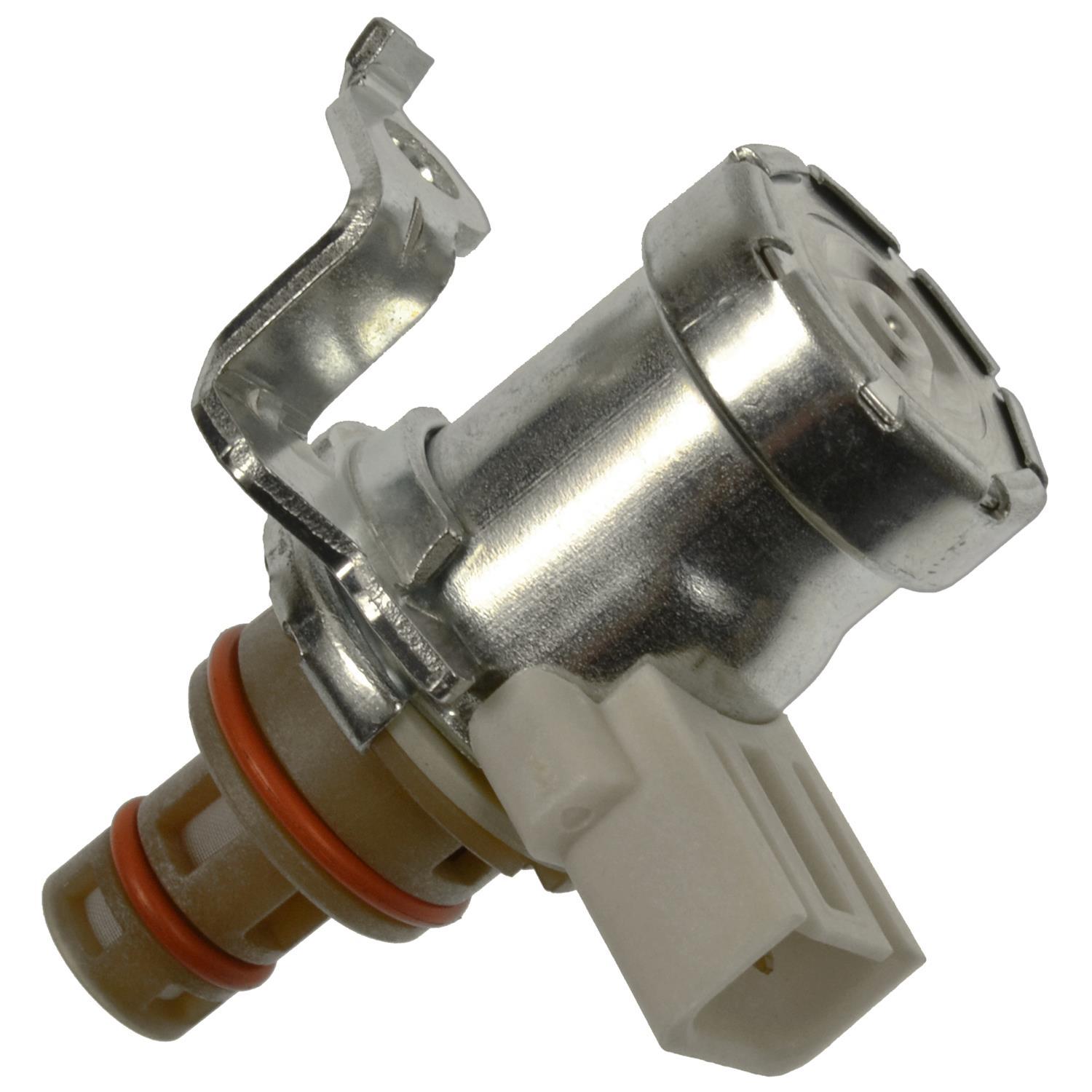BWD TCS12 - Auto Trans Control Solenoid BWD TCS12 Auto Trans Control Solenoid product image 3 of 4