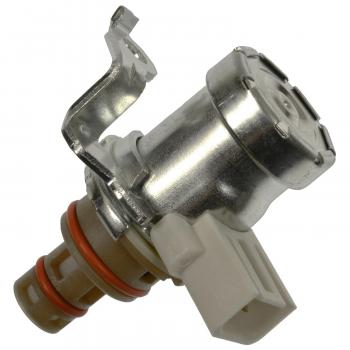 2007 Chrysler 300 Auto Trans Control Solenoid BWD TCS12 image 3 of 4