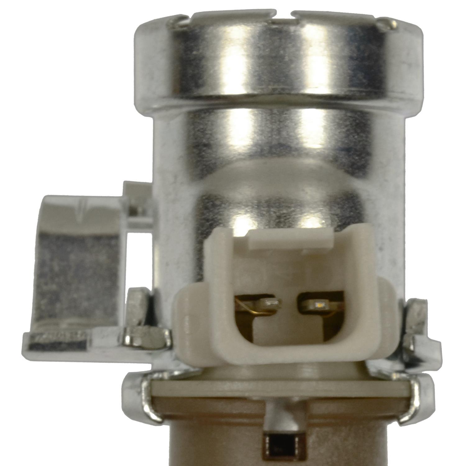 BWD TCS12 - Auto Trans Control Solenoid BWD TCS12 Auto Trans Control Solenoid product image 4 of 4