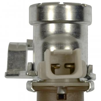 2007 Chrysler 300 Auto Trans Control Solenoid BWD TCS12 image 4 of 4