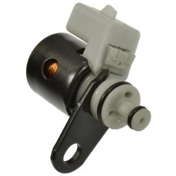 2014 Ford F-450 Super Duty Auto Trans Control Solenoid