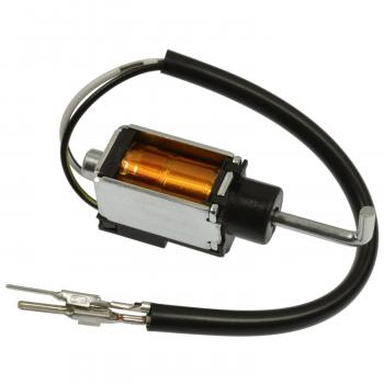 2015 Hyundai Tucson Auto Trans Control Solenoid BWD TCS122 image 2 of 3