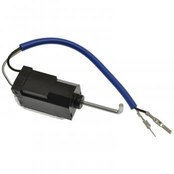 2011 Kia Optima Auto Trans Control Solenoid BWD TCS123 image 2 of 3