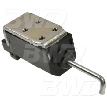 2006 Kia Sedona Auto Trans Control Solenoid