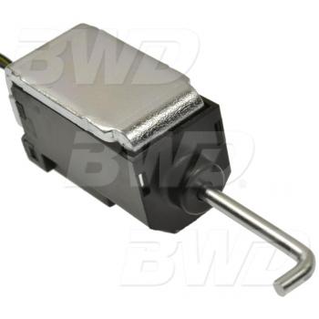 2013 Kia Optima Auto Trans Control Solenoid