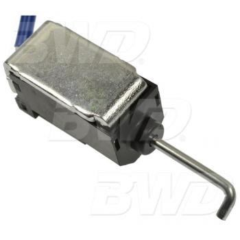 2015 Kia Cadenza Auto Trans Control Solenoid