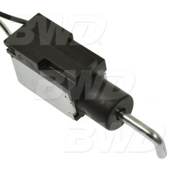 2016 Hyundai Genesis Coupe Auto Trans Control Solenoid BWD TCS127 image 1 of 3
