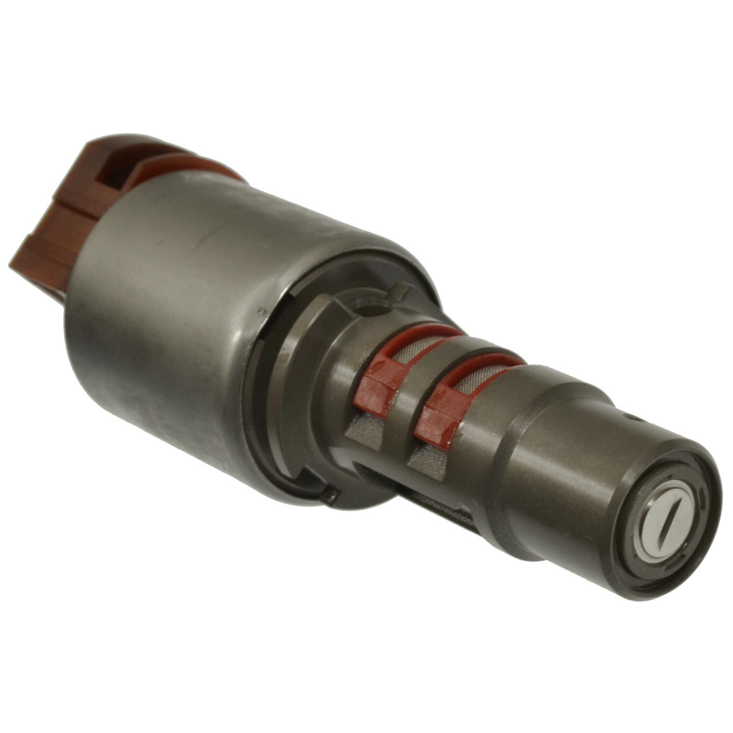 BWD TCS128 - Auto Trans Control Solenoid BWD TCS128 Auto Trans Control Solenoid product image 1 of 3