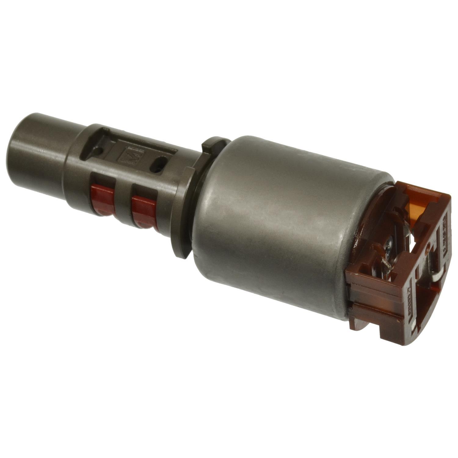 BWD TCS128 - Auto Trans Control Solenoid BWD TCS128 Auto Trans Control Solenoid product image 2 of 3