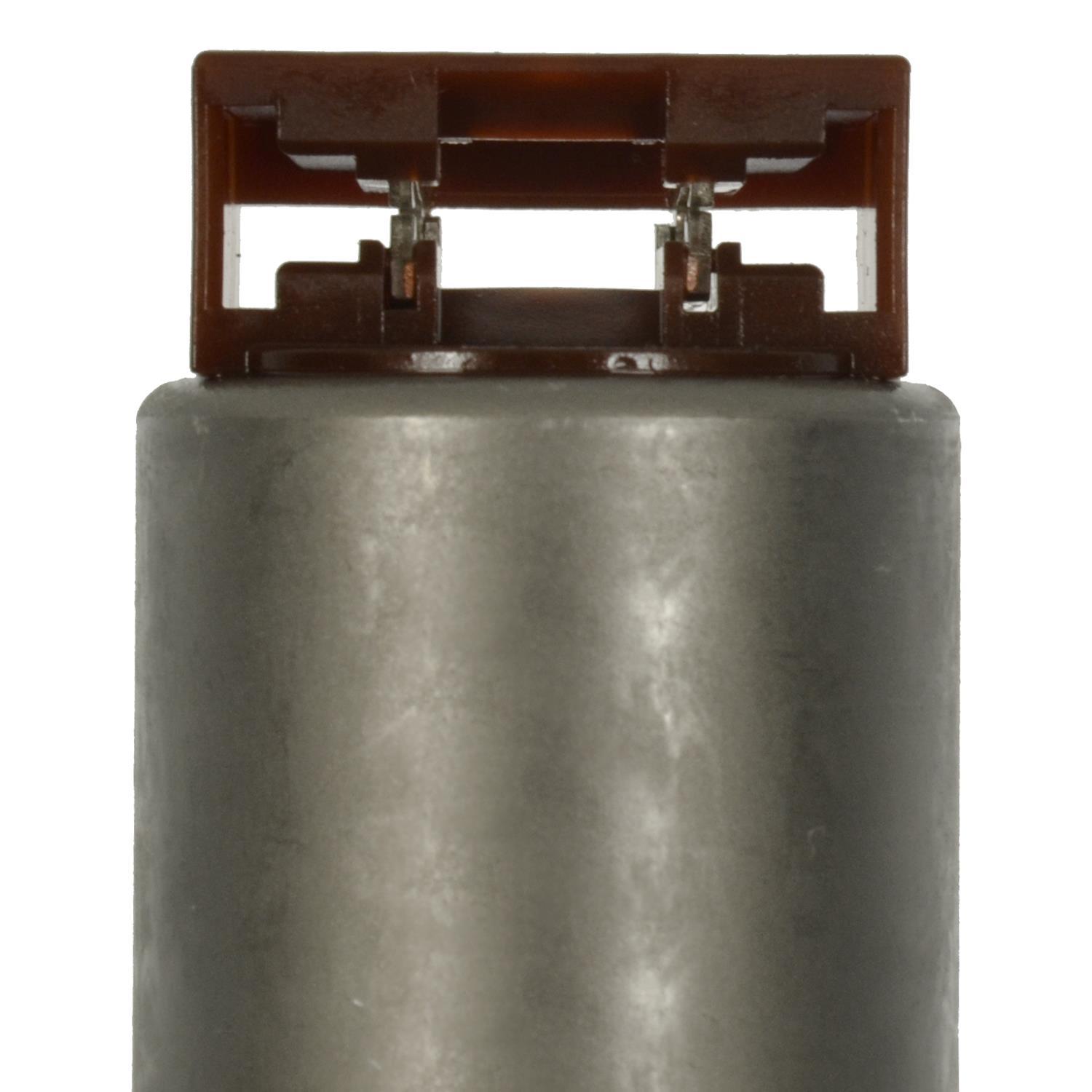 BWD TCS128 - Auto Trans Control Solenoid BWD TCS128 Auto Trans Control Solenoid product image 3 of 3