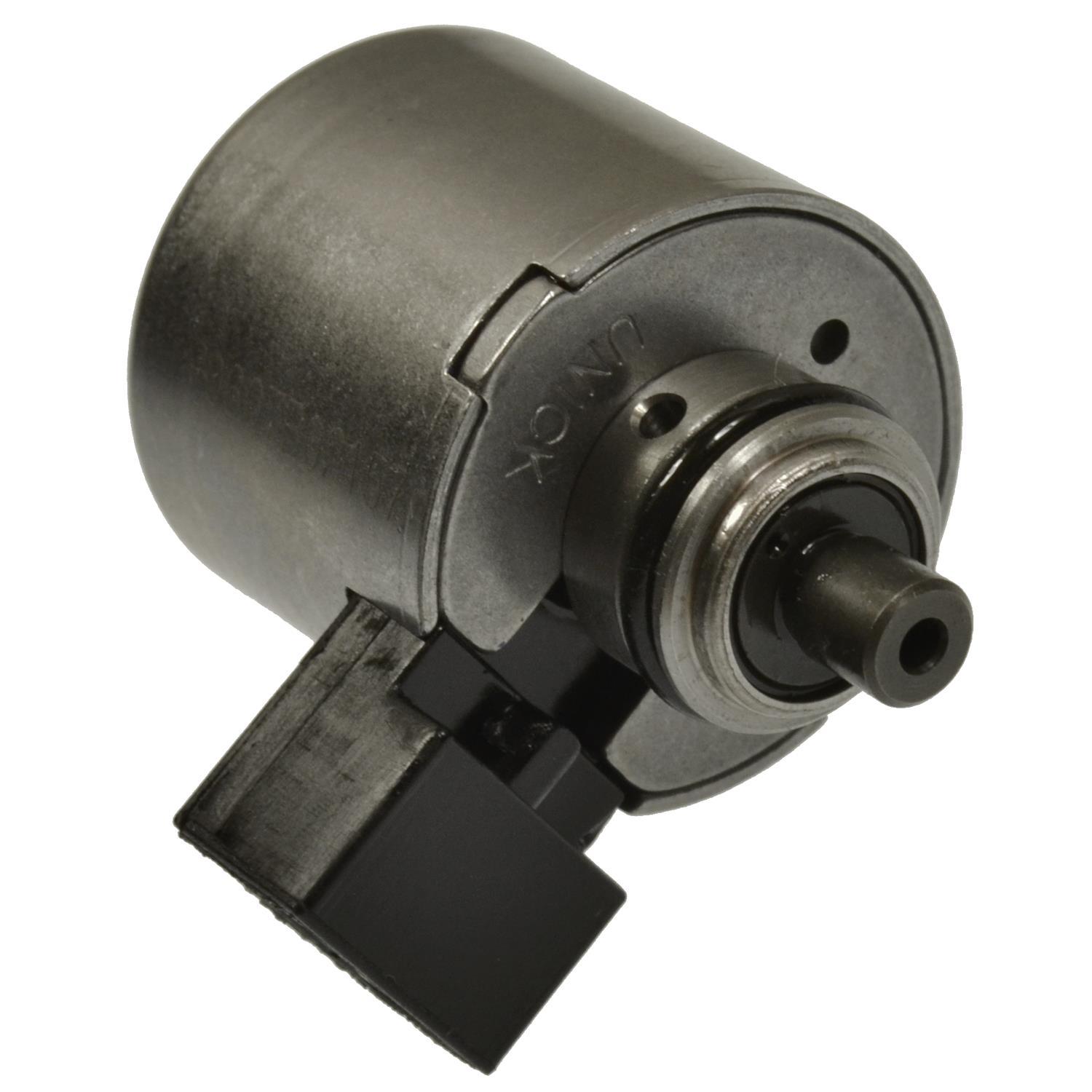 BWD TCS129 - Auto Trans Control Solenoid BWD TCS129 Auto Trans Control Solenoid product image 1 of 3