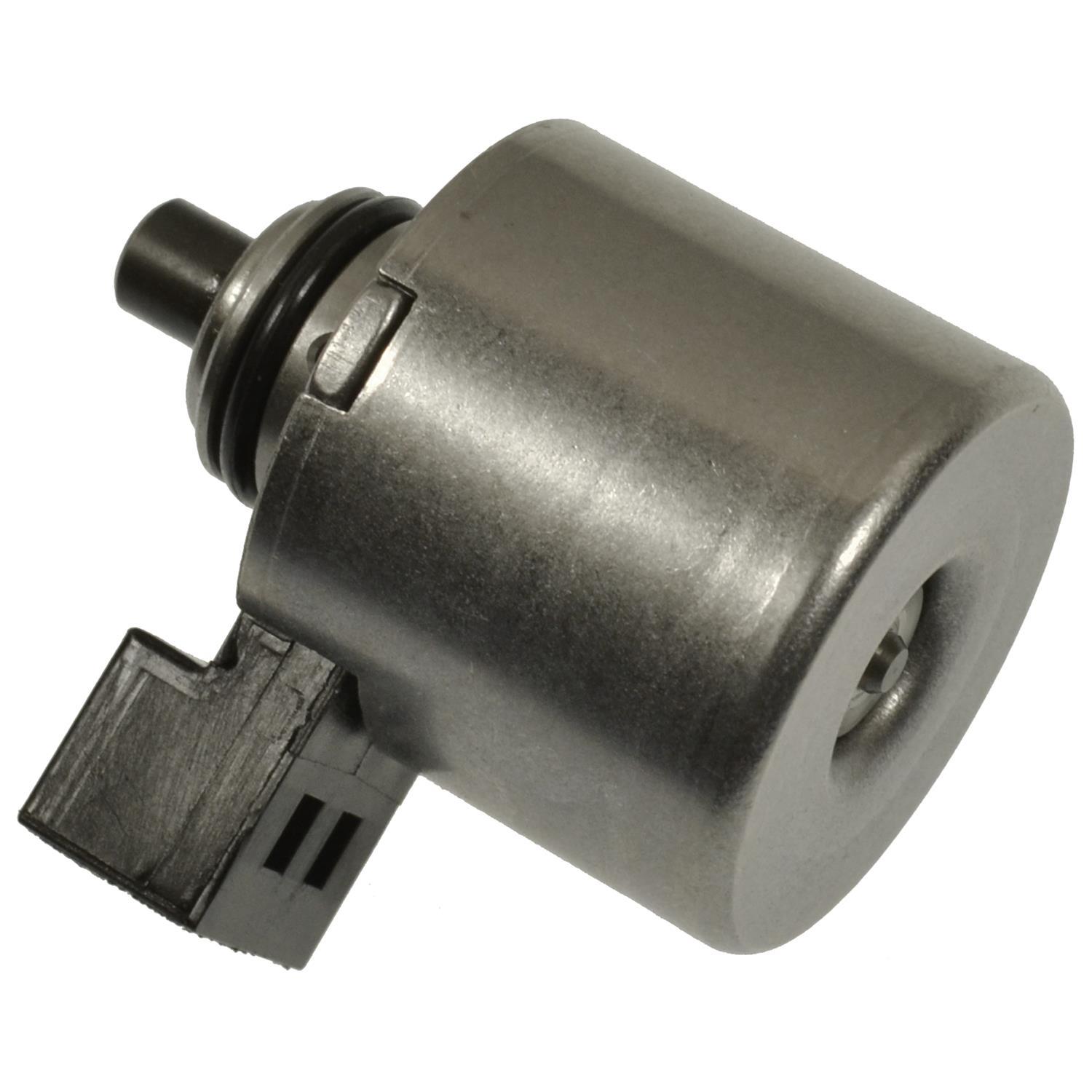 BWD TCS129 - Auto Trans Control Solenoid BWD TCS129 Auto Trans Control Solenoid product image 2 of 3