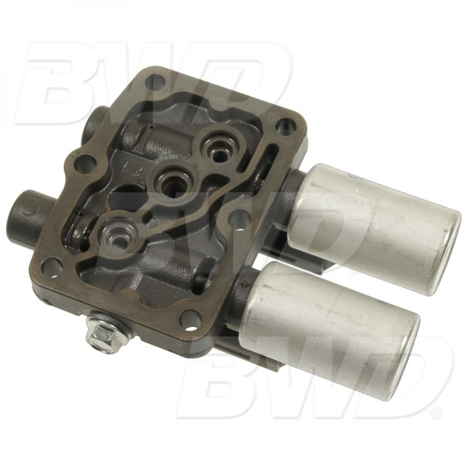 BWD TCS13 - Auto Trans Control Solenoid BWD TCS13 Auto Trans Control Solenoid product image 1 of 3