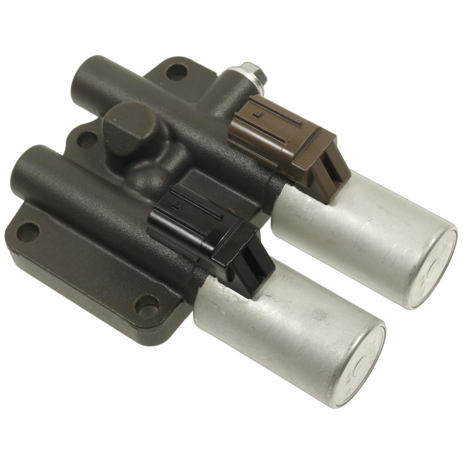 BWD TCS13 - Auto Trans Control Solenoid BWD TCS13 Auto Trans Control Solenoid product image 2 of 3