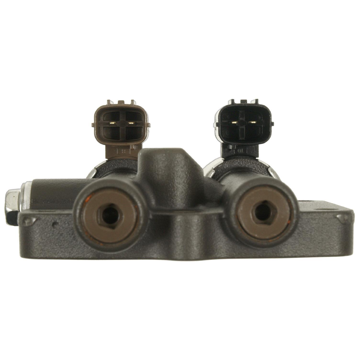 BWD TCS13 - Auto Trans Control Solenoid BWD TCS13 Auto Trans Control Solenoid product image 3 of 3