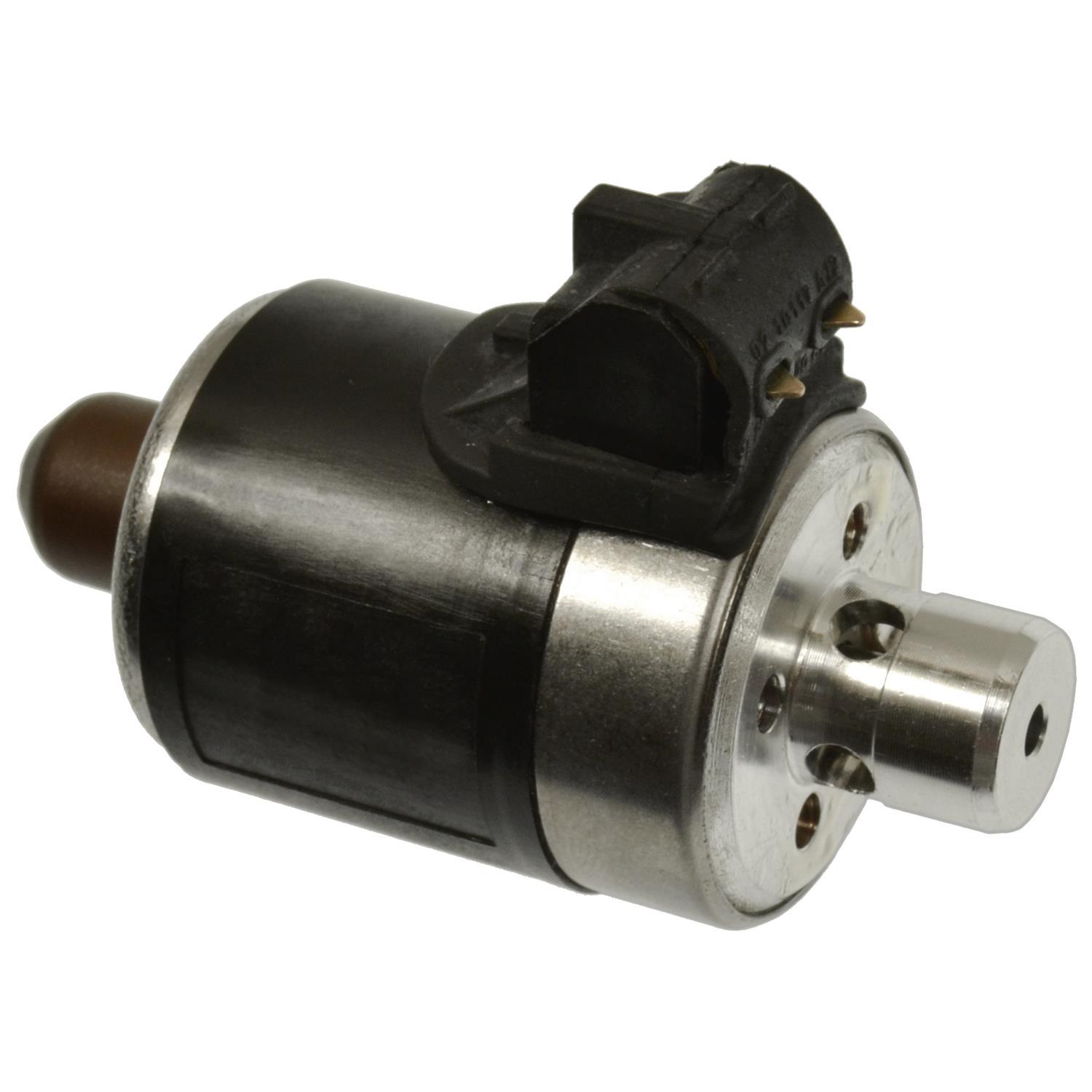 BWD TCS131 - Auto Trans Control Solenoid BWD TCS131 Auto Trans Control Solenoid product image 2 of 3