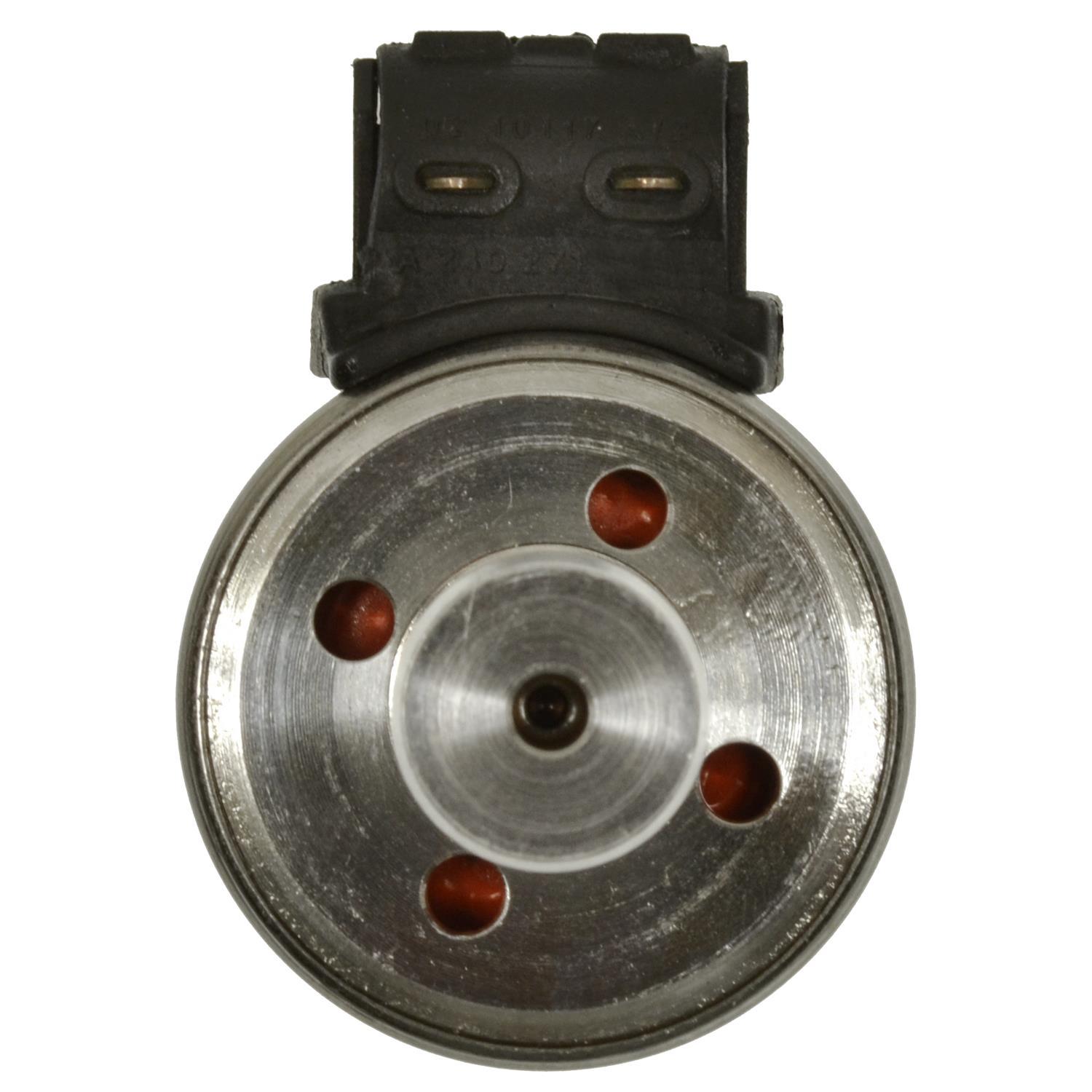 BWD TCS131 - Auto Trans Control Solenoid BWD TCS131 Auto Trans Control Solenoid product image 3 of 3