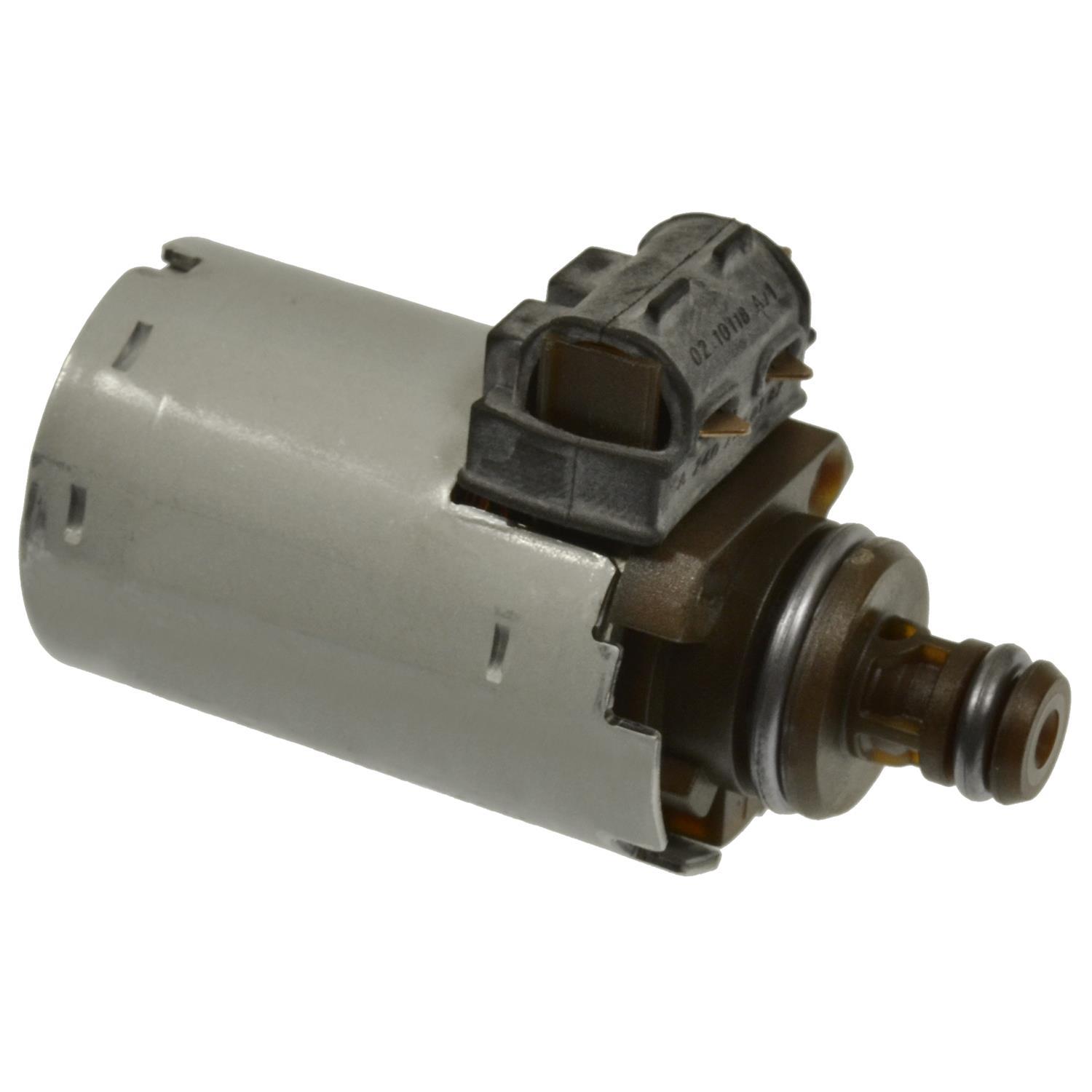 BWD TCS132 - Auto Trans Control Solenoid BWD TCS132 Auto Trans Control Solenoid product image 2 of 3
