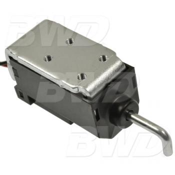 2013 Kia Forte Koup Auto Trans Control Solenoid