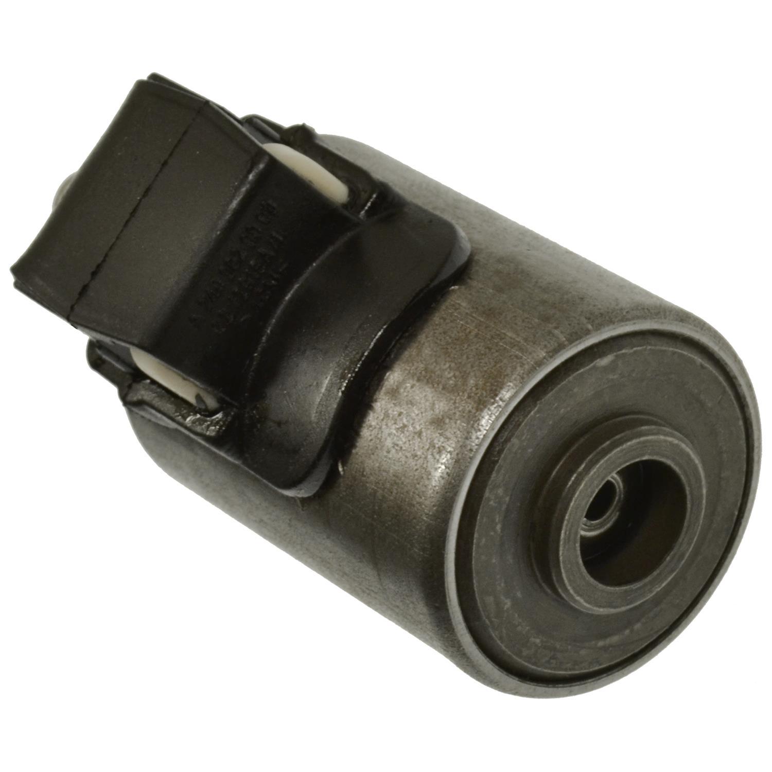 BWD TCS136 - Auto Trans Control Solenoid BWD TCS136 Auto Trans Control Solenoid product image 1 of 3