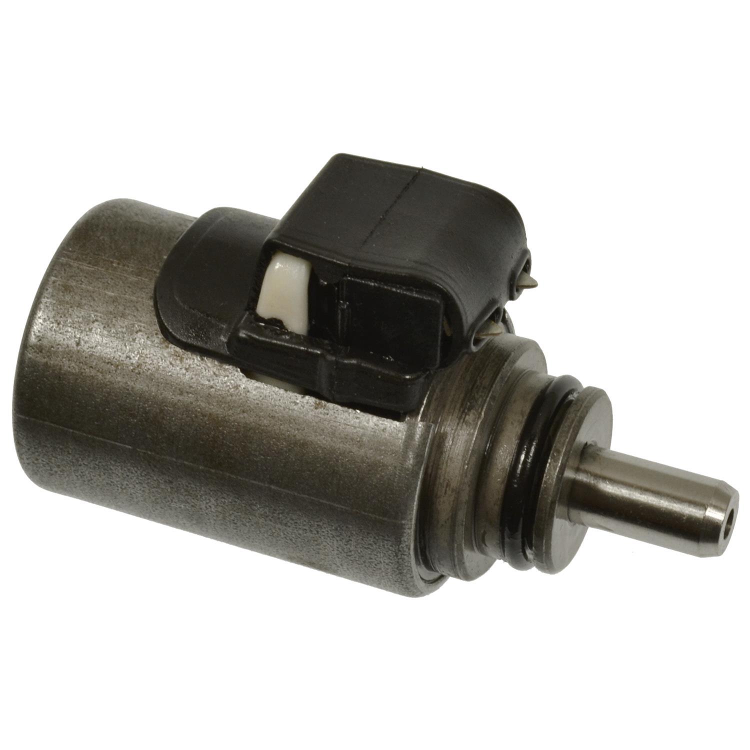 BWD TCS136 - Auto Trans Control Solenoid BWD TCS136 Auto Trans Control Solenoid product image 2 of 3