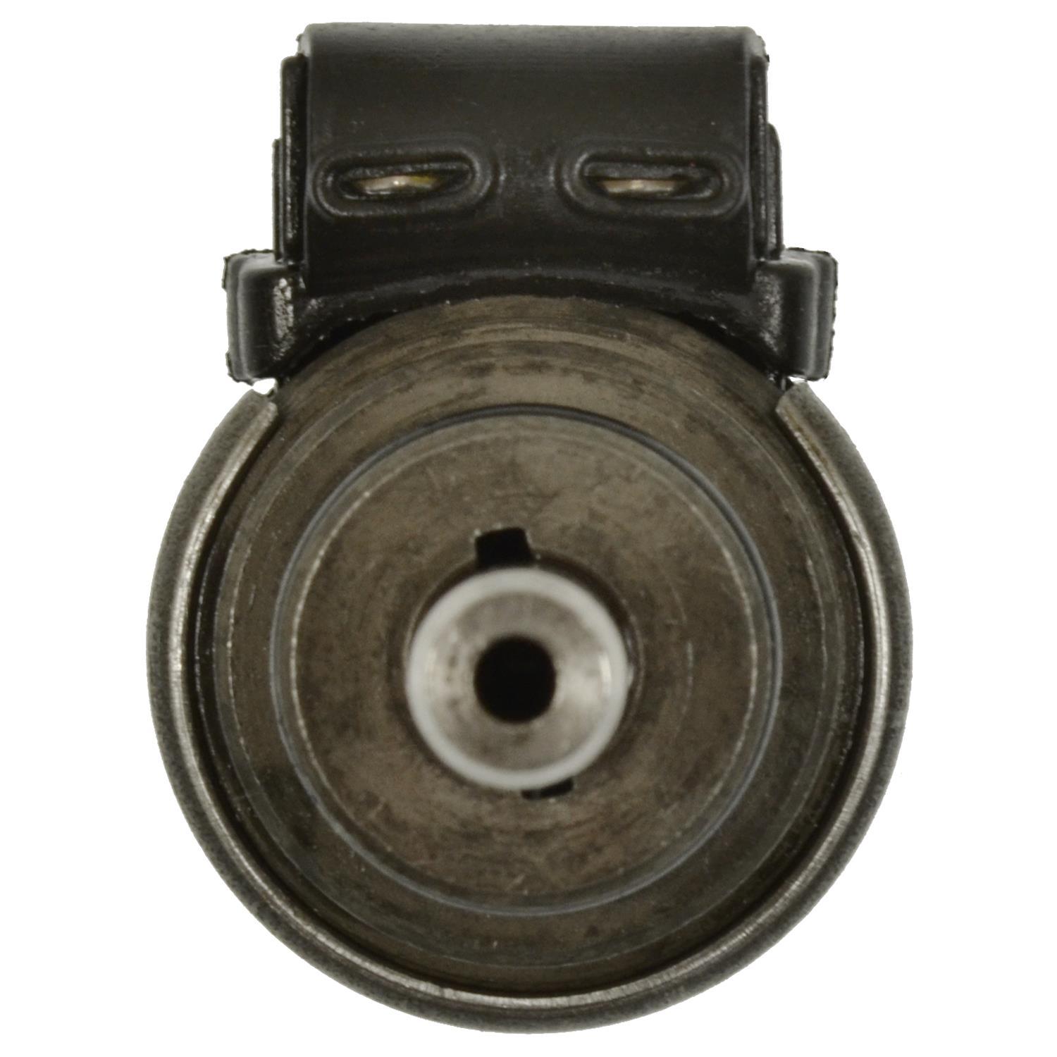 BWD TCS136 - Auto Trans Control Solenoid BWD TCS136 Auto Trans Control Solenoid product image 3 of 3