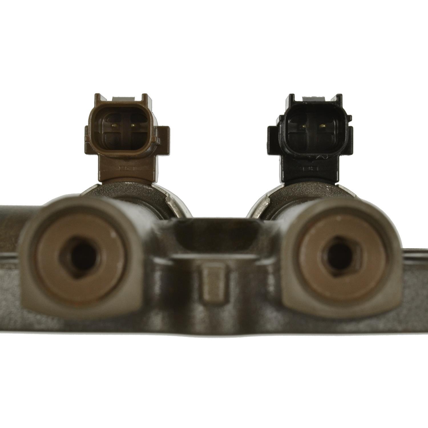 BWD TCS138 - Auto Trans Control Solenoid BWD TCS138 Auto Trans Control Solenoid product image 3 of 3