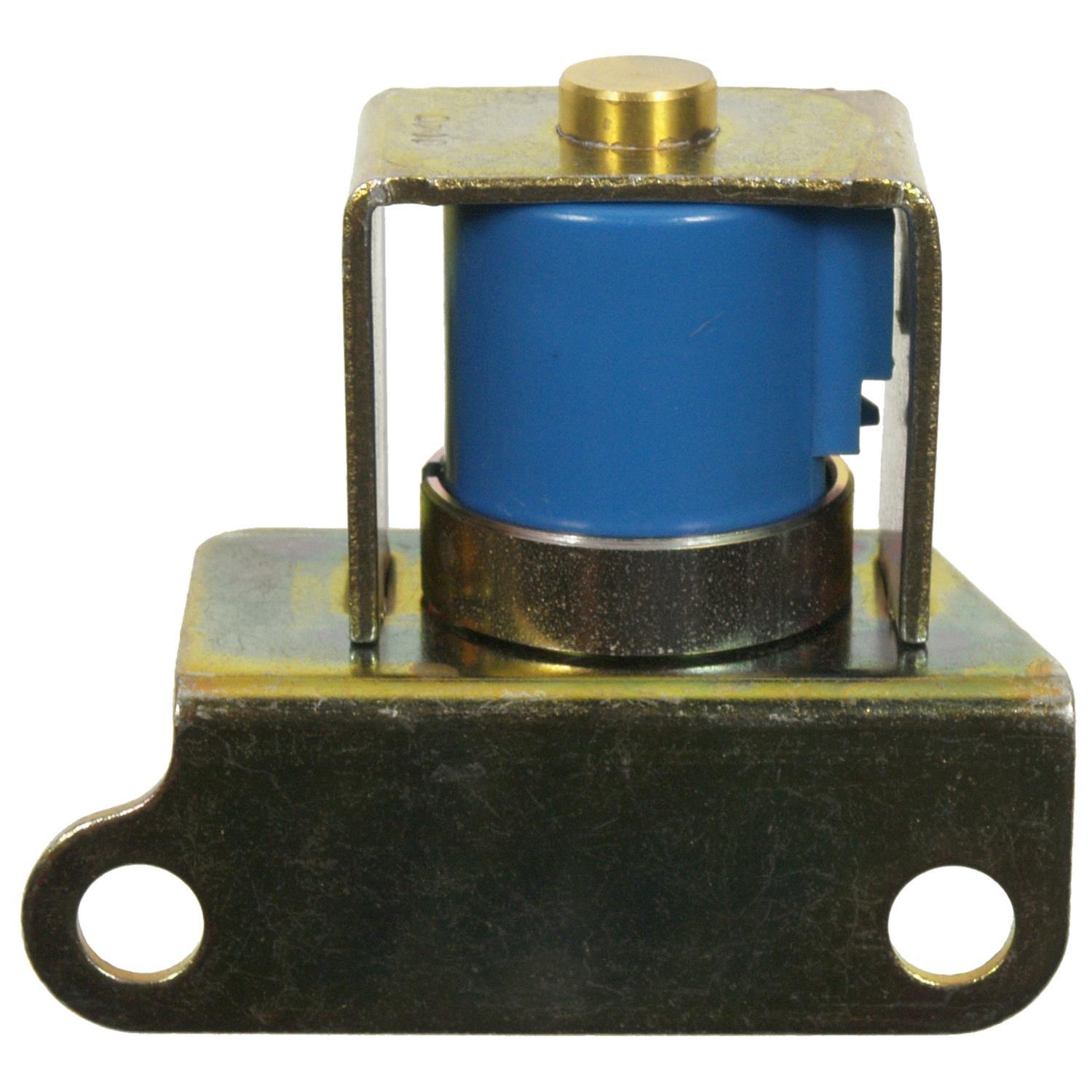 BWD TCS14 - Auto Trans Control Solenoid BWD TCS14 Auto Trans Control Solenoid product image 1 of 3