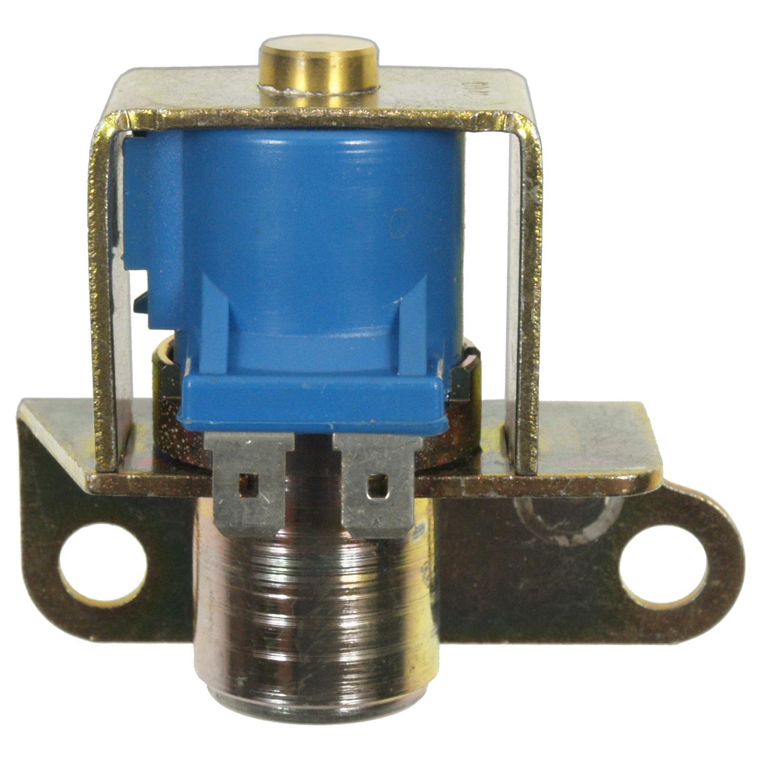 BWD TCS14 - Auto Trans Control Solenoid BWD TCS14 Auto Trans Control Solenoid product image 3 of 3