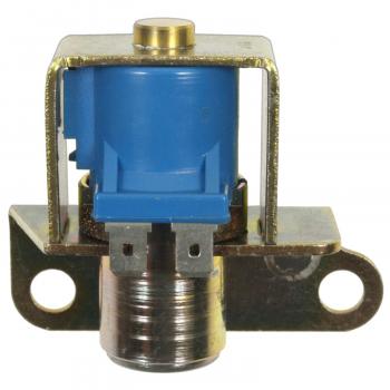1998 Chevrolet Tracker Auto Trans Control Solenoid BWD TCS14 image 3 of 3