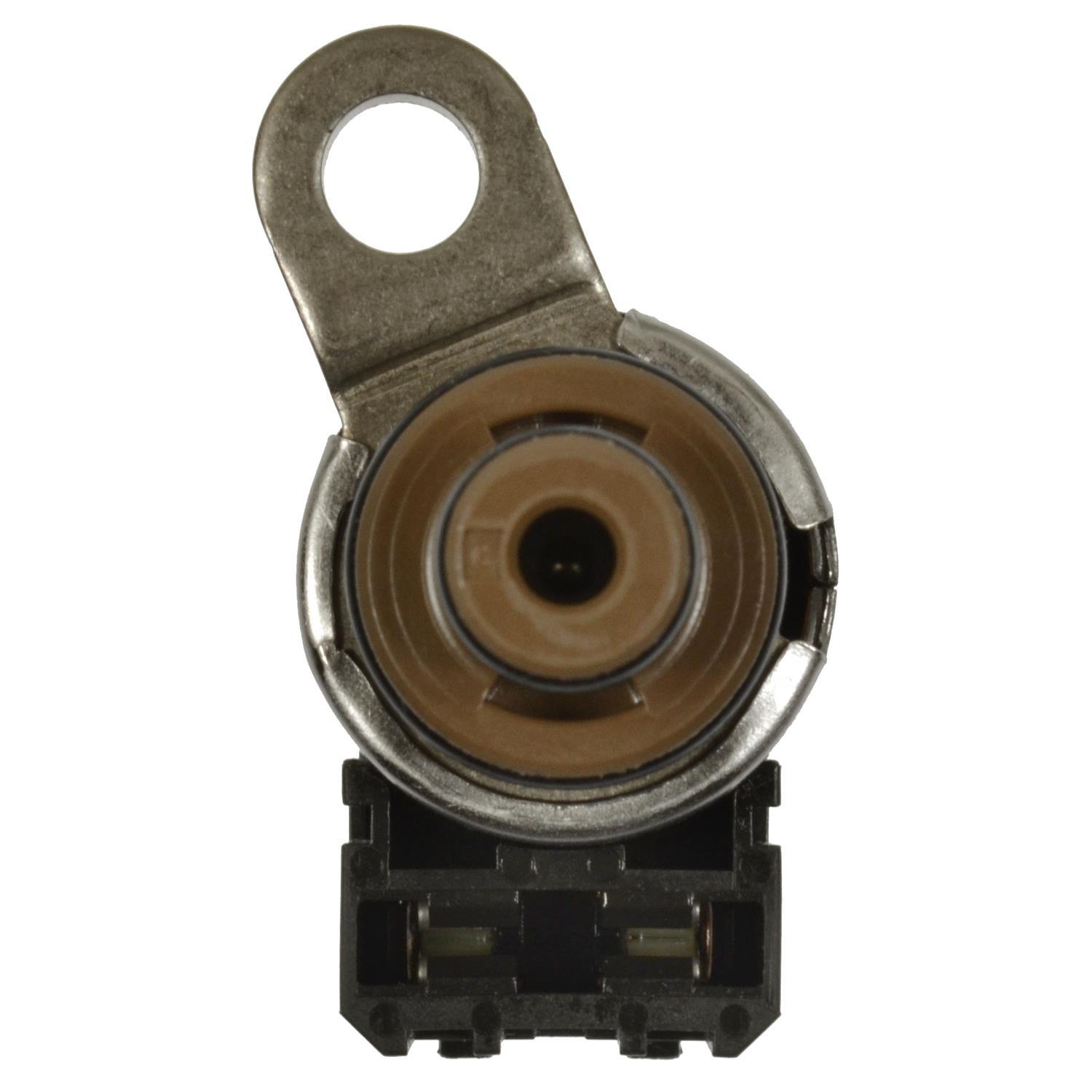 BWD TCS142 - Auto Trans Control Solenoid BWD TCS142 Auto Trans Control Solenoid product image 1 of 3