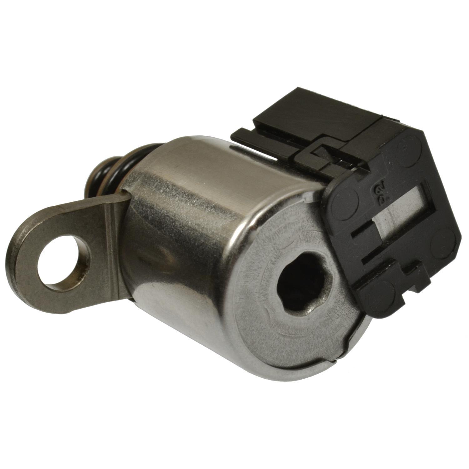 BWD TCS142 - Auto Trans Control Solenoid BWD TCS142 Auto Trans Control Solenoid product image 2 of 3