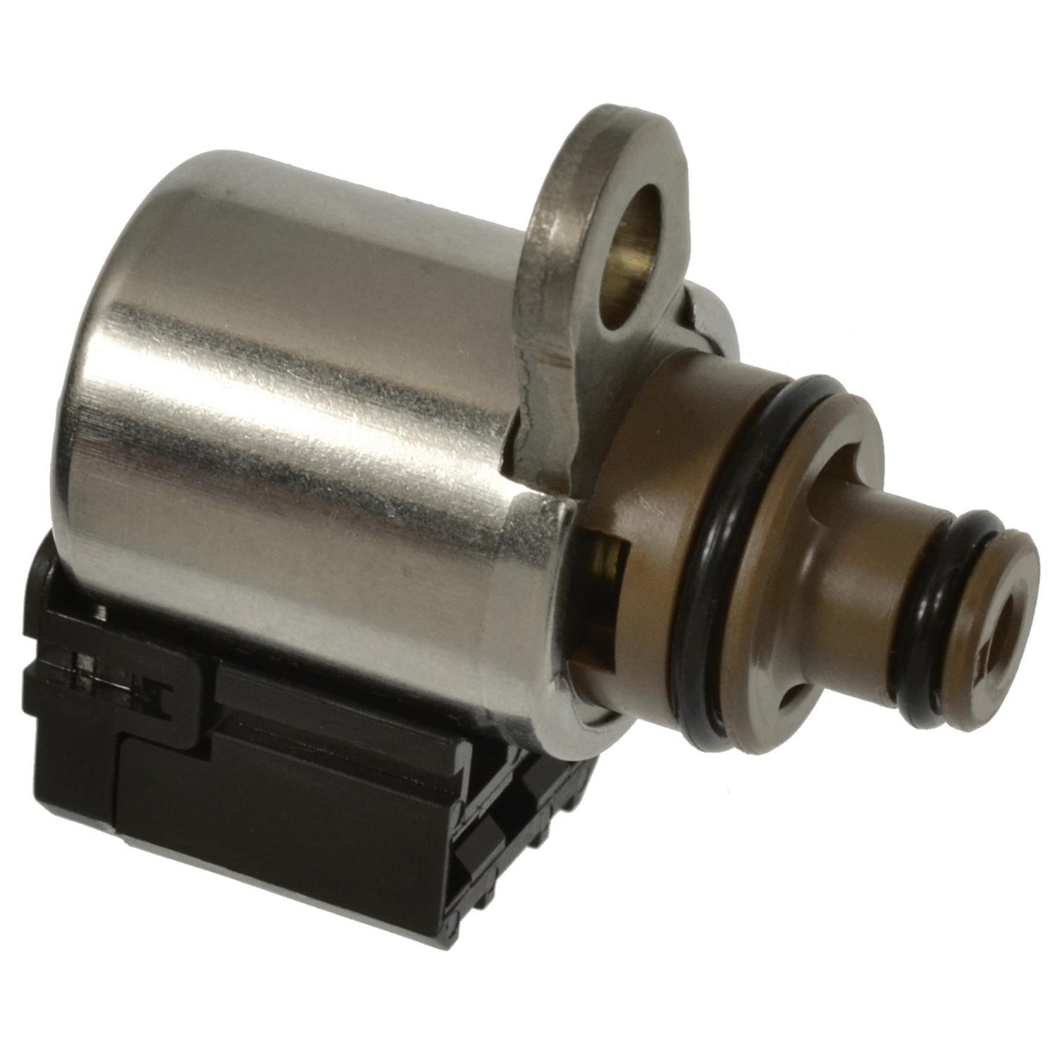 BWD TCS142 - Auto Trans Control Solenoid BWD TCS142 Auto Trans Control Solenoid product image 3 of 3
