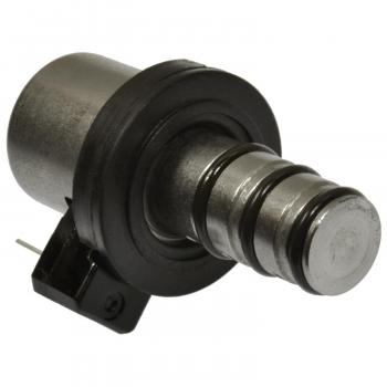 2005 Kia Spectra Auto Trans Control Solenoid