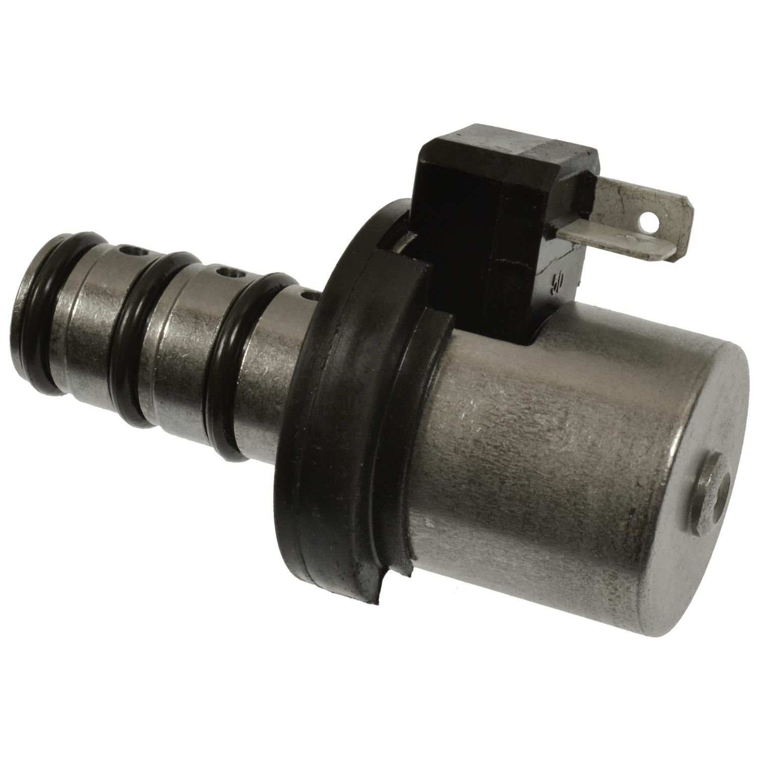 BWD TCS143 Auto Trans Control Solenoid product image 2 of 3