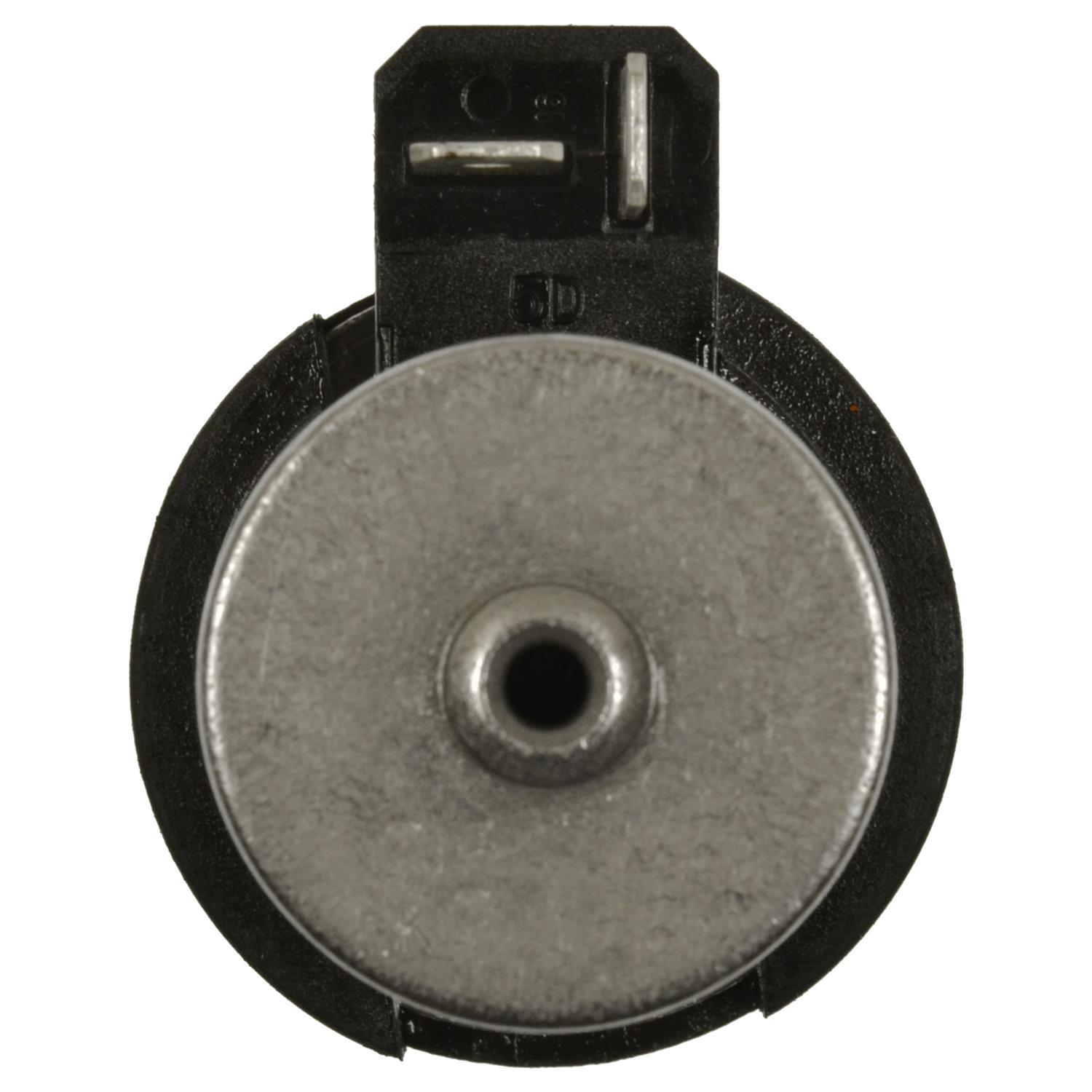 BWD TCS143 Auto Trans Control Solenoid product image 3 of 3