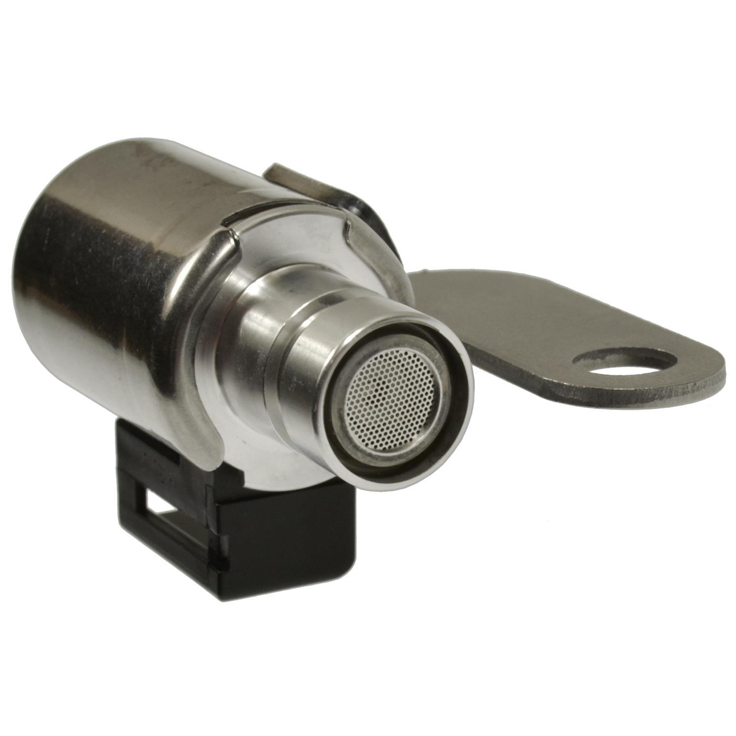 BWD TCS144 - Auto Trans Control Solenoid BWD TCS144 Auto Trans Control Solenoid product image 1 of 4