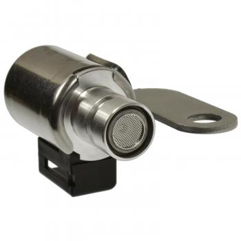 2012 Ram 4500 Auto Trans Control Solenoid
