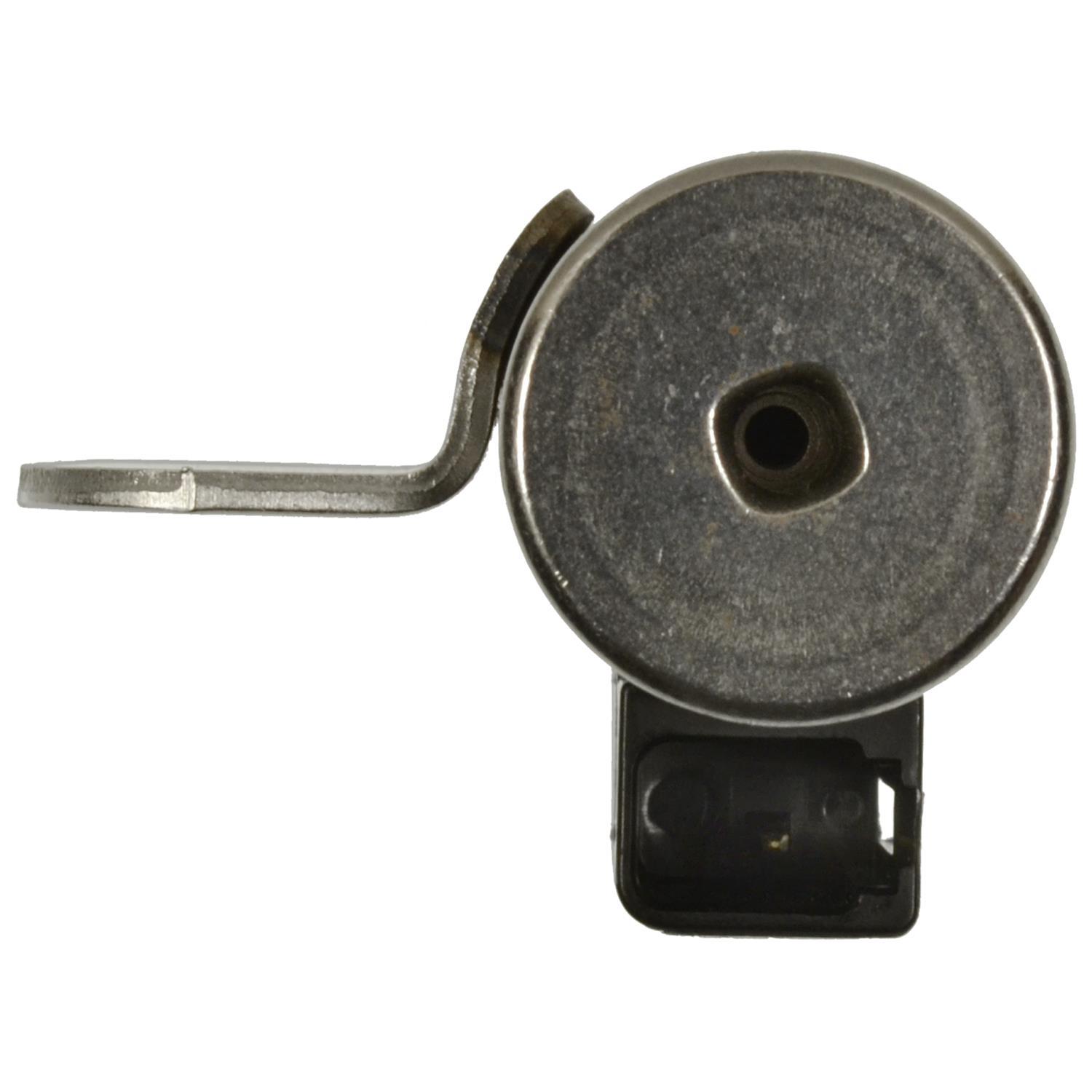 BWD TCS144 - Auto Trans Control Solenoid BWD TCS144 Auto Trans Control Solenoid product image 2 of 4