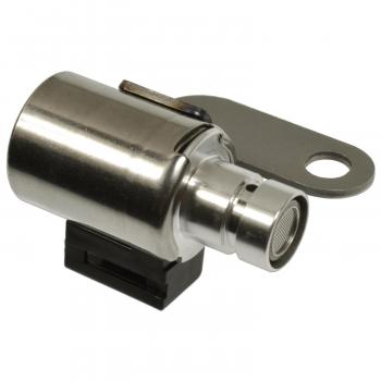 2010 Dodge Ram 3500 Auto Trans Control Solenoid BWD TCS144 image 3 of 4