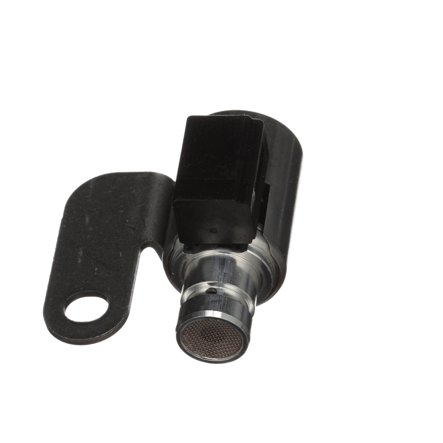 BWD TCS144 - Auto Trans Control Solenoid BWD TCS144 Auto Trans Control Solenoid product image 4 of 4